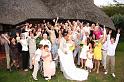 16May'09 0924